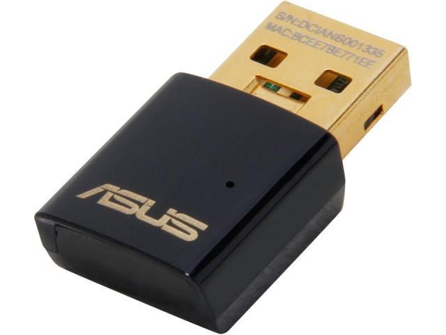 asus x441s wifi driver
